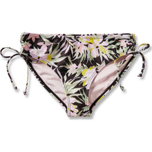 Load image into Gallery viewer, GIRLS ON TROPIC CROP SET
