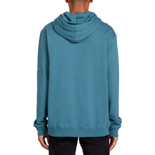 Load image into Gallery viewer, Deadly Stones Pullover
