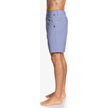 Load image into Gallery viewer, Union 19" Amphibian Boardshorts
