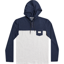 Load image into Gallery viewer, DYNAMITE HOOD
