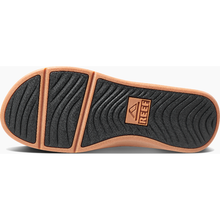 Load image into Gallery viewer, ORTHO-BOUNCE COAST
