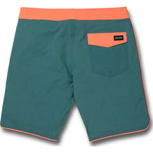 Load image into Gallery viewer, Barnacle Stoneys Trunks

