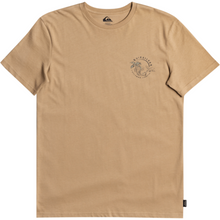 Load image into Gallery viewer, FLYING BY SS
