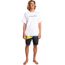 Load image into Gallery viewer, CHANNEL LIBERATOR 18
