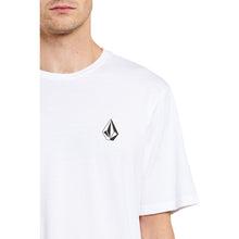 Load image into Gallery viewer, DEADLY STONE S/S TEE
