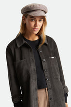 Load image into Gallery viewer, Women&#39;s Ashland Cap
