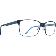 Load image into Gallery viewer, Dax 57 - Navy/black Navy
