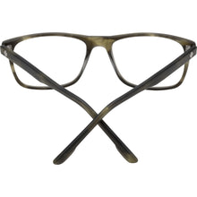 Load image into Gallery viewer, Dwight 55 - Matte Olive Brush
