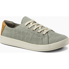 Load image into Gallery viewer, Cushion Sunset
