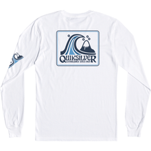 Load image into Gallery viewer, SEAQUEST LS MU1
