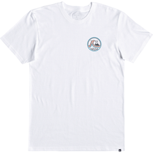 Load image into Gallery viewer, ROUND MIDNIGHT MT0
