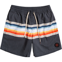 Load image into Gallery viewer, SUN FADED VOLLEY 17NB

