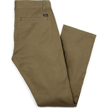 Load image into Gallery viewer, RESERVE CHINO PANT

