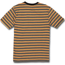 Load image into Gallery viewer, Boys Cornett Crew Short Sleeve
