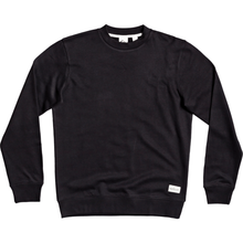 Load image into Gallery viewer, ESSENTIALONG SLEEVE CREW
