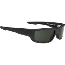 Load image into Gallery viewer, Dirty Mo SOSI Matte Black - HD Plus Gray Green
