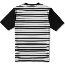 Load image into Gallery viewer, RHODES S/S
