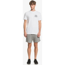 Load image into Gallery viewer, Tallulah Tango Sweat Shorts
