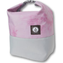 Load image into Gallery viewer, VOLCOM LUNCH BOX
