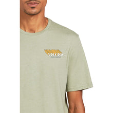 Load image into Gallery viewer, Extrude Short Sleeve Tee
