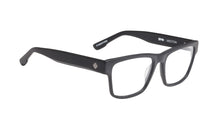 Load image into Gallery viewer, Weston 54 - Matte Black
