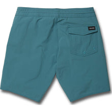 Load image into Gallery viewer, High Mark Stoneys Trunks
