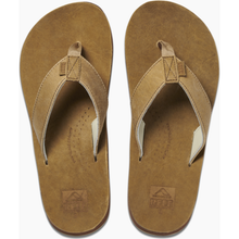 Load image into Gallery viewer, Drift Classic
