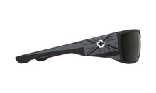 Load image into Gallery viewer, Dirk Hawaii - HD Plus Gray Green Polar
