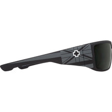 Load image into Gallery viewer, Dirk Hawaii - HD Plus Gray Green Polar

