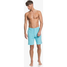 Load image into Gallery viewer, Union 20" Amphibian Boardshorts
