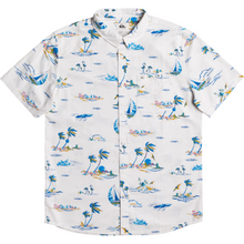 Load image into Gallery viewer, ISLAND BREEZE
