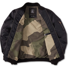Load image into Gallery viewer, LO-FLIGHT JACKET
