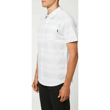 Load image into Gallery viewer, Short Sleeve FIGUEROA
