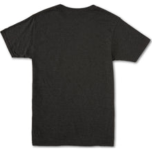 Load image into Gallery viewer, BLYNDER S/S TEE
