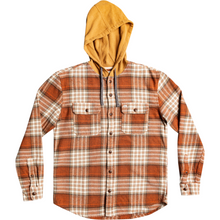 Load image into Gallery viewer, HALIDON
