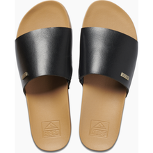 Load image into Gallery viewer, Cushion Scout
