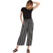 Load image into Gallery viewer, SUNRISE SHOW PANT
