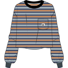 Load image into Gallery viewer, HIGH HERITAGE
