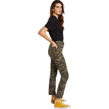 Load image into Gallery viewer, SUPER STONED SKINNY
