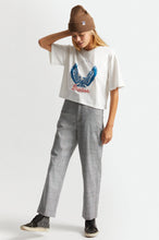 Load image into Gallery viewer, Women's Freebird S/S Skimmer Tee

