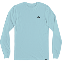 Load image into Gallery viewer, OLD FRIENDS LS MU1
