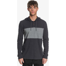 Load image into Gallery viewer, Dynamite Todd Long Sleeve Hooded Top
