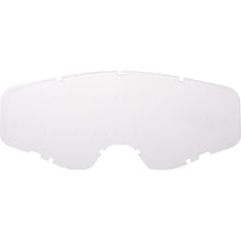 Load image into Gallery viewer, Foundation Cvs Replacement Lens Clear

