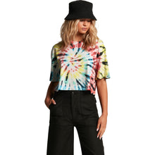 Load image into Gallery viewer, GALACTIC STONE SS
