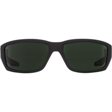 Load image into Gallery viewer, Dirty Mo Soft Matte Black - HD Plus Gray Green Polar
