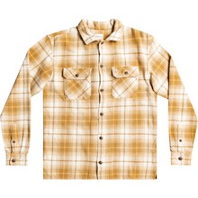 Load image into Gallery viewer, LYNEHAM
