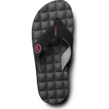 Load image into Gallery viewer, RECLINER SNDL
