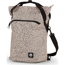 Load image into Gallery viewer, DAY TRIP POLY
