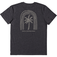 Load image into Gallery viewer, HOLIDAZE MOD
