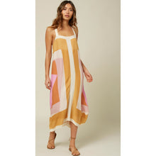 Load image into Gallery viewer, MIDI MIRANDA
